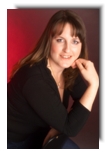 julie kench