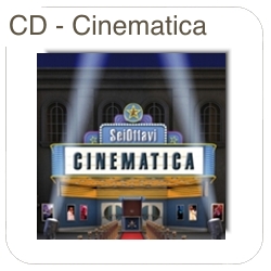 Cinematica