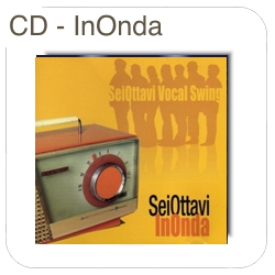 InOnda