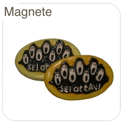 Magnete