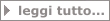 leggi