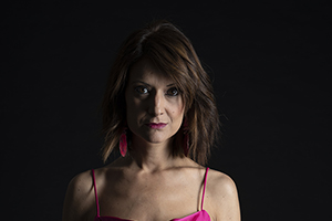  photo by Giuseppe Sinatra