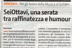 Articolo