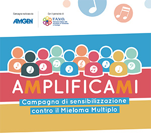 Amplificami