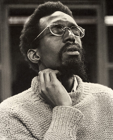 Eastman