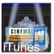 Cinematica su itunes