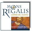 mons regalis