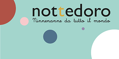 nottedoro