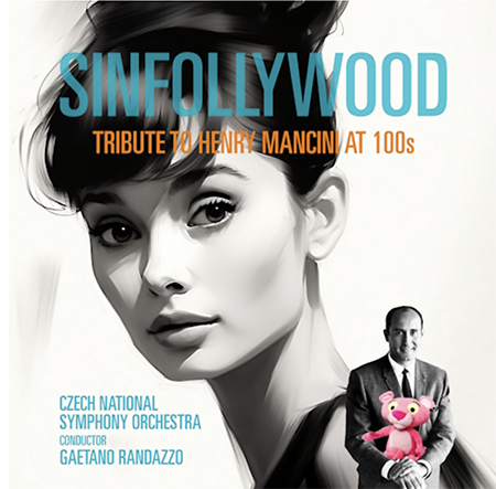 Sinfollywood2