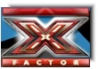 X Factor