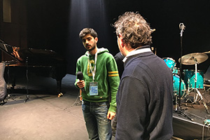 SeiOttavi