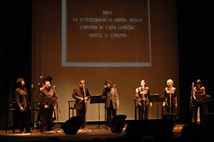 SeiOttavi