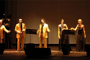 SeiOttavi